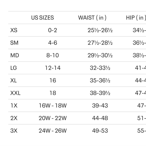 Under Armour black space dyed cropped leggings small - Picture 12 of 12